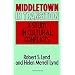 Middletown in Transition: A Study in Cultural Conflicts (Harvest/Hbj Book)