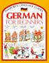 German for Beginner's (Passport's Language Guides)