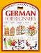 Book German for Beginners (Passport's Language Guides)