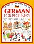 German for Beginners (Passport's Language Guides)