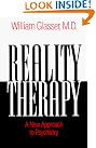Reality Therapy: A...