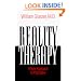 Reality Therapy: A New Approach to Psychiatry (Colophon Books)