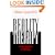 Reality Therapy: A New Approach to Psychiatry (Colophon Books)