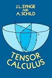 Tensor Calculus
