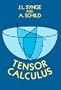 Tensor Calculus