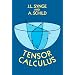 Tensor Calculus