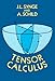Tensor Calculus