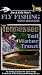Fly Fishing Video Magazine Vol.58 Tennessee Tailwaters [VHS]
