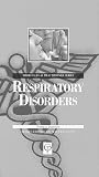 Respiratory Disorders For Lawyers (Medic0-Legal Practitioner Series)
