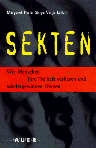 verlieren
