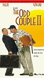 Odd Couple 2 (Spanish) (Sub) by Paramount