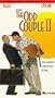 Odd Couple 2 [VHS]
