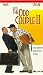 Odd Couple 2 (Spanish) (Sub)