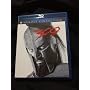 300 [Italia] [Blu-ray] <b>Blu-ray</b> ~ Gerard Butler