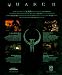 Quake 2