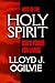 Acts of the Holy Spirit