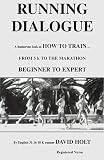 Buy : Running Dialogue