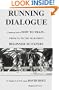 Running Dialogue