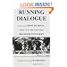 Running Dialogue