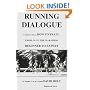 Running Dialogue