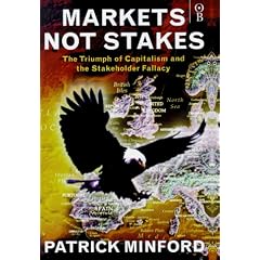 Markets Not Stakes
