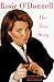 Book Rosie O'Donnell: Her True Story