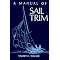My favorite books about sailboat racing