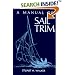 A Manual of Sail Trim