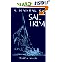 A Manual of Sail Trim