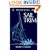 A Manual of Sail Trim