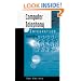 Computer Telephony Integration (Artech House Telecommunications Library)