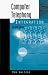 Books : Computer Telephony Integration (Artech House Telecommunications Library)