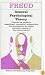 General Psychological Theory