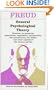 General Psychological Theory