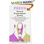 General Psychological Theory