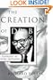 The CREATION OF DR B: A Biography of Bruno Bettelheim