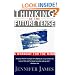 Thinking in the Future Tense