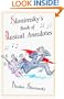 Slonimsky's Book of Musical