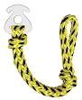 Tube Rope Connector