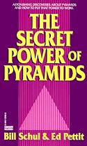 The Secret Power of Pyramids