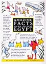 Amazing Facts