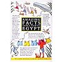 Amazing Facts About Ancient Egypt