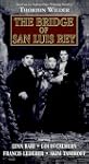 Bridge of San Luis Rey, the