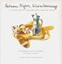 Autumn Nights, Winter Mornings: A Collection of Cold-Weather Comfort Food
