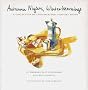Autumn Nights, Winter Mornings: A Collection of Cold-weather Comfort Foods