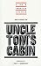 Book New Essays on Uncle Tom's Cabin (The American Novel)