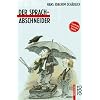 Der Sprachabschneider
