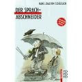 Der Sprachabschneider
