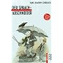 Der Sprachabschneider