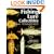 Fishing Lure Collectibles: An Identification and Value Guide to the Most Collectible Antique Fishing Lure